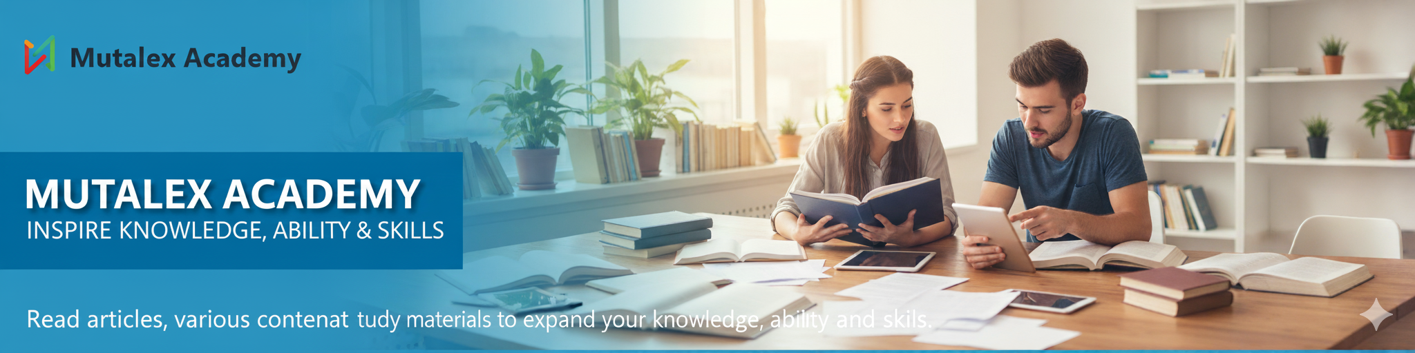 A Stores Management Training